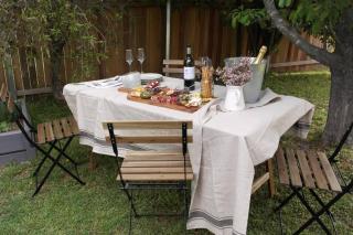 Wine Country Cottage in the Southern Highlands - Fitzroy - 1