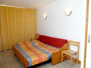 Appartement lumineux 2P pour 6 pers - Proche pistes, balcon, animaux acceptés - FR-1-502-509 - Tignes - 2