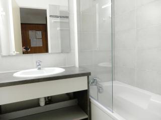 Appartement skis aux pieds avec balcon, cabine, animal accepté, Tignes Val Claret - FR-1-502-511 - Tignes - 2
