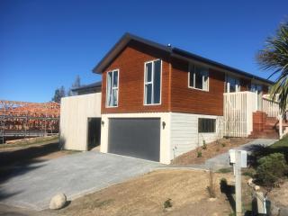 1c Oregon Heights - Hanmer Springs - 0