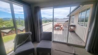 1c Oregon Heights - Hanmer Springs - 9