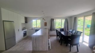 1c Oregon Heights - Hanmer Springs - 8