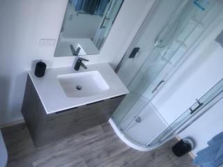 1c Oregon Heights - Hanmer Springs - 6