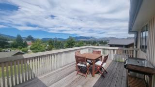 1c Oregon Heights - Hanmer Springs - 5