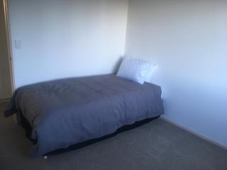 1c Oregon Heights - Hanmer Springs - 3