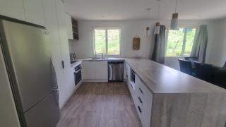 1c Oregon Heights - Hanmer Springs - 2