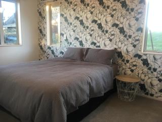 1c Oregon Heights - Hanmer Springs - 1