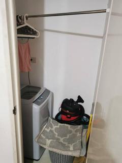 Kate's Studio Unit - Davao - 4