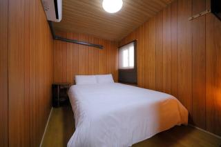 京都小隠-Kyoto Kogakure- - 8