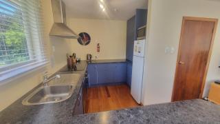 22c Scarborough Tce - 4