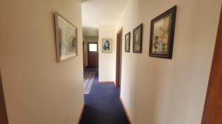22c Scarborough Tce - 3