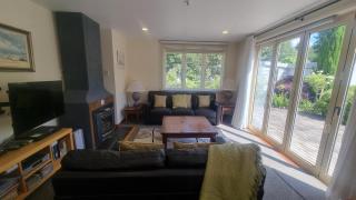 22c Scarborough Tce - 6