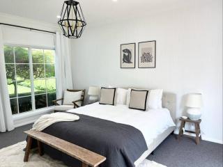 Grounds of Robertson. Stylish and Exclusive. - Robertson - 9