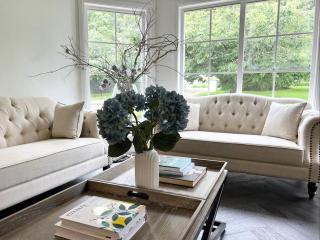 Grounds of Robertson. Stylish and Exclusive. - Robertson - 3