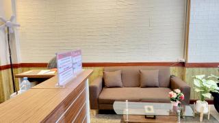 Chalita House - Patong Beach - 8