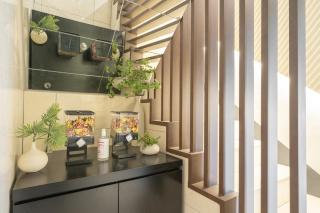 From H About Hotel Chungju - 3