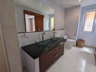 Blue Moon Pool Villa - by KohChangVillas - 1