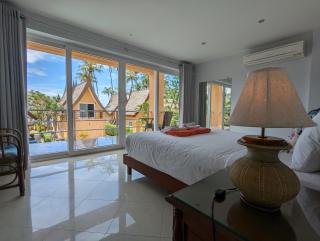 Blue Moon Pool Villa - by KohChangVillas - Trat - 9