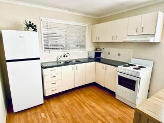 Caboolture South 3-bedroom Home - 1