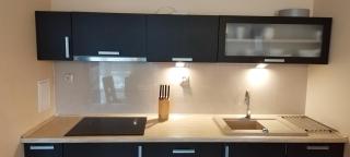 Apartament Amber z dużym tarasem - Kołobrzeg - 5