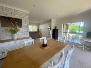 River Lifestyle in Tweed - Bilinga - 7
