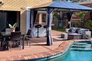 River Lifestyle in Tweed - Bilinga - 2