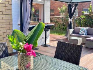River Lifestyle in Tweed - Bilinga - 1