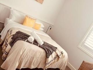 Blue Lago at Raffertys Resort - 7