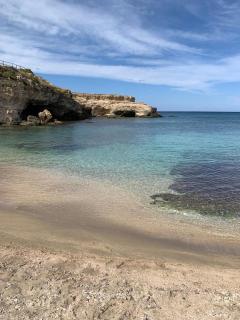 Trullammare - Monopoli - 7