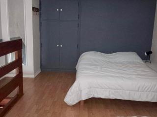 Duplex avec balcon à 2 min de la plage - FR-1-482-103 - Fort-Mahon-Plage - 3