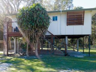 FLINDERS BEACHHOUSE - Amity Point - 0
