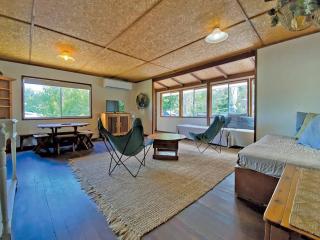 FLINDERS BEACHHOUSE - Amity Point - 8