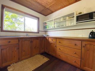 FLINDERS BEACHHOUSE - Amity Point - 3