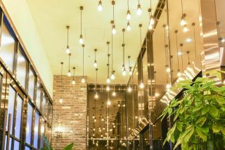 Heritage31 Hotel - Seul - 6