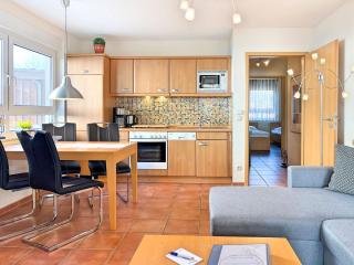 Residenz am Strand, Whg 567 - Zingst - 9