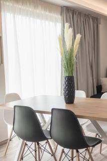 City Life Athens Apartments - Atene - 1