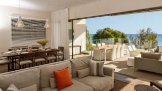 Esplanade by Horizon Holidays - Tamarin - 3