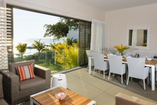 Esplanade by Horizon Holidays - Tamarin - 7