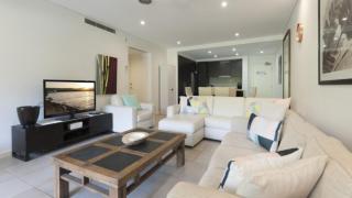 AZURE 125 Port Douglas - Port Douglas - 9
