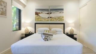 AZURE 125 Port Douglas - Port Douglas - 8