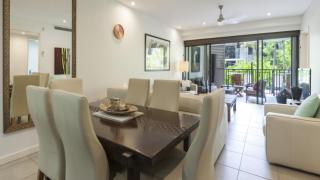 AZURE 125 Port Douglas - Port Douglas - 5