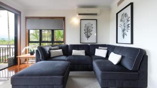 5 The Point Apartments Port Douglas - Port Douglas - 5