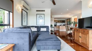5 The Point Apartments Port Douglas - Port Douglas - 4