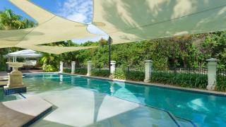 Mandalay Apartment 29 Port Douglas - Port Douglas - 7