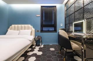 Heritage31 Hotel - Seul - 2