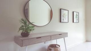 Papaya Port Douglas - 6