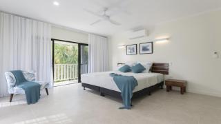 Papaya Port Douglas - 4