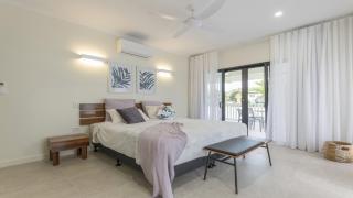 Papaya Port Douglas - 5