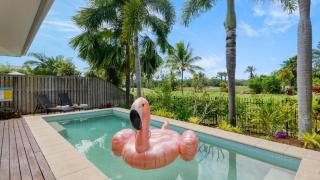 Cascade Drive Port Douglas - Craiglie - 0