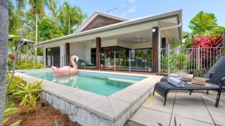 Cascade Drive Port Douglas - Craiglie - 8